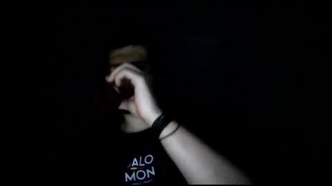 Fear online show from 12.26.24