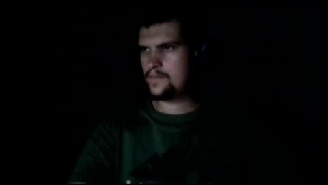 Fear online show from 12.29.24