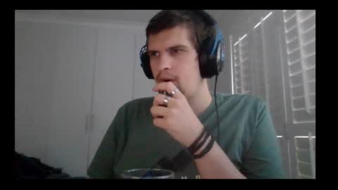 Fear online show from 01.30.25