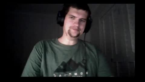 Fear online show from 01.30.25