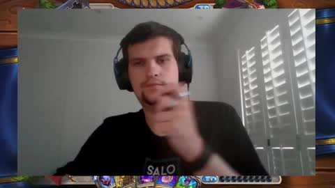 Fear online show from 02.06.25