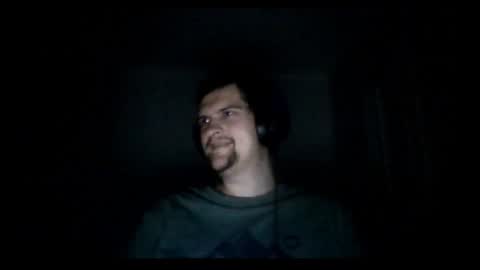 Fear online show from 02.13.25