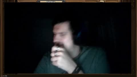 Fear online show from 02.13.25