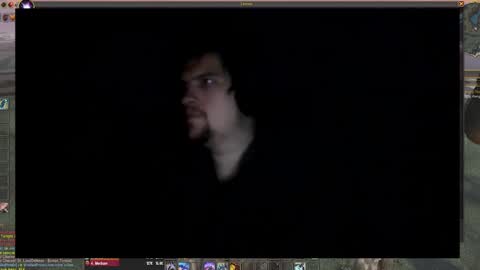 Fear online show from 02.25.25