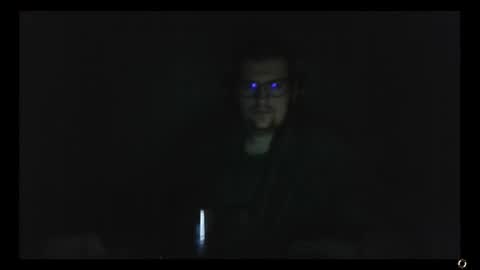 Fear online show from 11.14.25