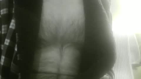 feardubh online show from 12.09.24