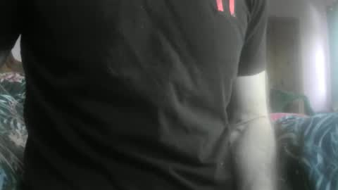 feardubh online show from 12.27.24