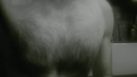 feardubh online show from 01.08.25