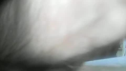 feardubh online show from 01.10.25