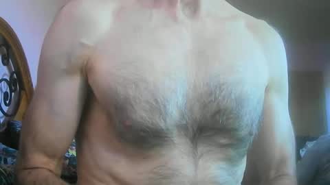 feardubh online show from 01.21.25