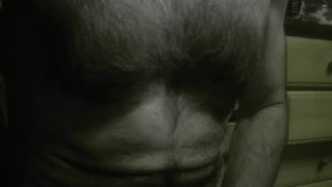 feardubh online show from 01.28.25