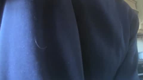 feardubh online show from 02.02.25