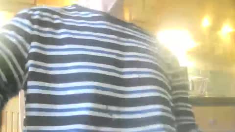 feardubh online show from 02.04.25