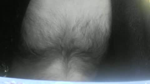 feardubh online show from 02.10.25