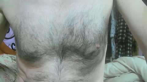 Snapshot of feardubh chatting on 06.11.26 feardubh online show from 06.11.26