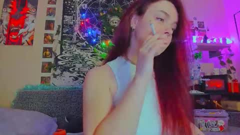 Diva online show from 01.07.26