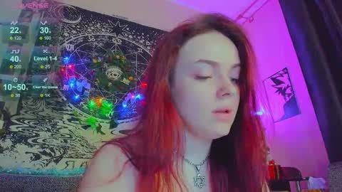 Diva online show from 01.08.26