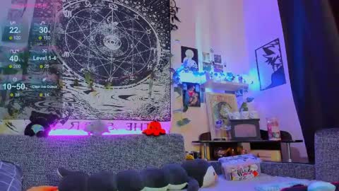 Diva online show from 04.02.26