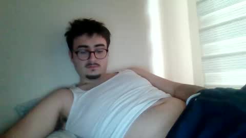 feary1 online show from 01.10.26