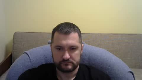 feb82 online show from 01.14.26