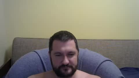 feb82 online show from 02.06.26