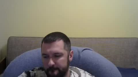 feb82 online show from 02.18.26