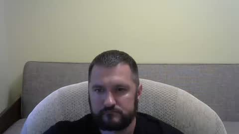 Snapshot of feb82 chatting on 06.29.26 feb82 online show from 06.29.26