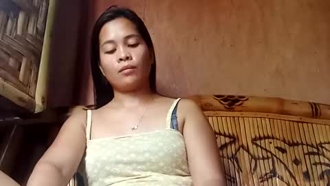 febby_gail1 online show from 01.31.25