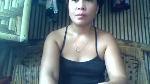 febby_gail1 online show from 08.09.26