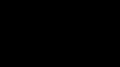 februarymuffin1 online show from 01.12.26