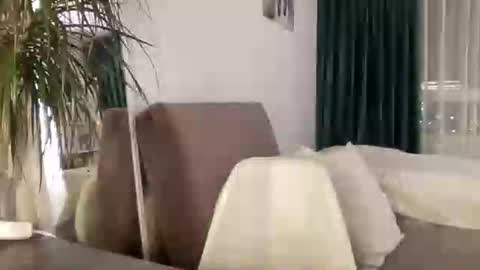 Fedariss online show from 12.17.25