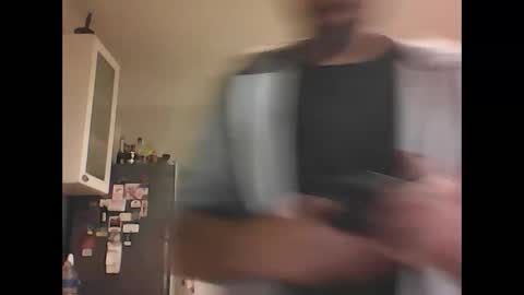 fedeGLOBOS online show from 09.21.25