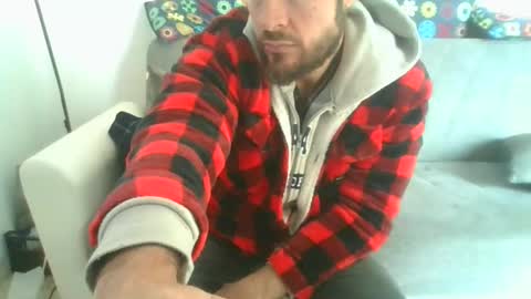 fedelion online show from 01.22.25