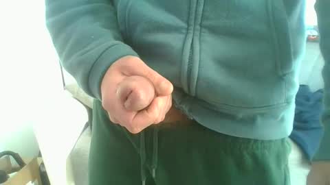 fedelion online show from 02.14.25