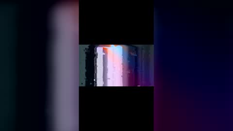 federicalamanoamica666 online show from 12.01.25