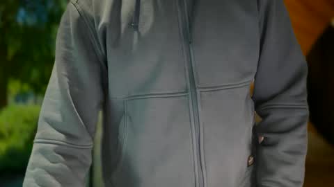 Snapshot of federiclatin chatting on 09.10.25 federiclatin online show from 09.10.25