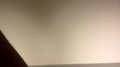 federico5169 online show from 01.08.26