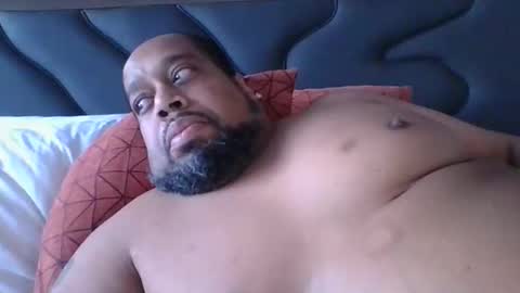 federico5169 online show from 03.04.26