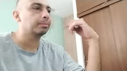 federico online show from 01.08.26