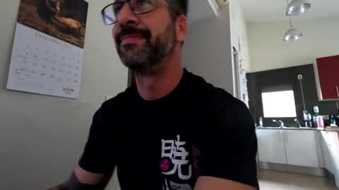 Snapshot of federosario2123 chatting on 12.25.24 federosario2123 online show from 12.25.24