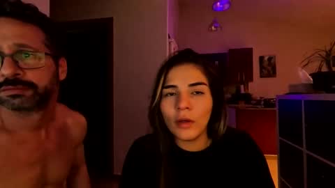 Snapshot of federosario2123 chatting on 12.25.24 federosario2123 online show from 12.25.24