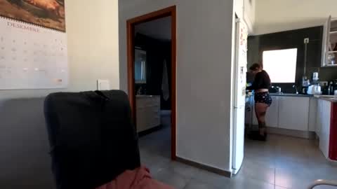 Snapshot of federosario2123 chatting on 12.26.24 federosario2123 online show from 12.26.24