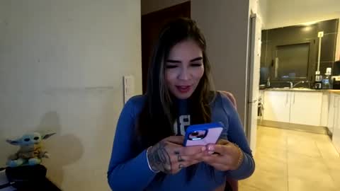 Snapshot of federosario2123 chatting on 01.02.25 federosario2123 online show from 01.02.25