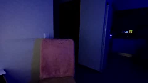 Snapshot of federosario2123 chatting on 01.10.25 federosario2123 online show from 01.10.25