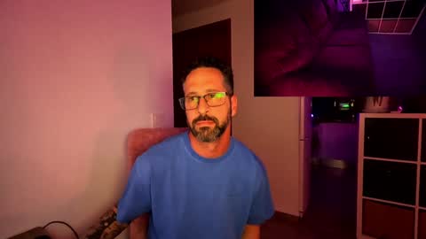 Snapshot of federosario2123 chatting on 01.15.25 federosario2123 online show from 01.15.25