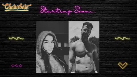 Snapshot of federosario2123 chatting on 01.20.25 federosario2123 online show from 01.20.25