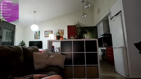 Snapshot of federosario2123 chatting on 01.20.25 federosario2123 online show from 01.20.25