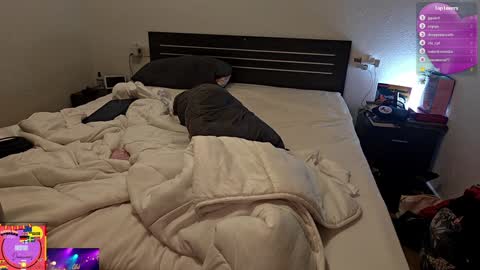 Snapshot of federosario2123 chatting on 01.22.25 federosario2123 online show from 01.22.25