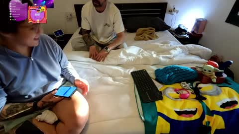 Snapshot of federosario2123 chatting on 01.22.25 federosario2123 online show from 01.22.25