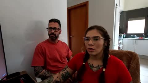 Snapshot of federosario2123 chatting on 02.11.25 federosario2123 online show from 02.11.25